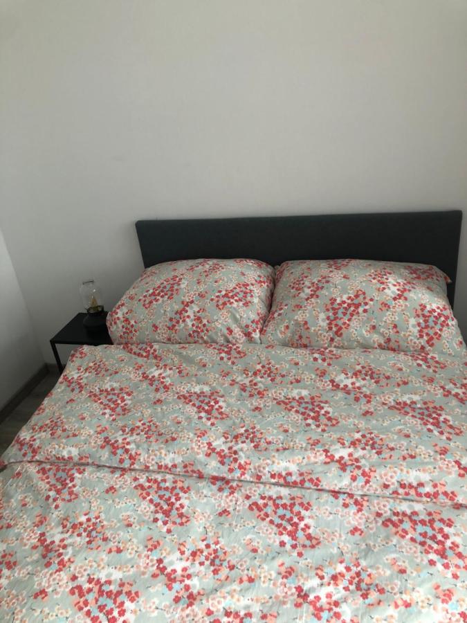 Panorama Hostel Frankfurt am Main Ngoại thất bức ảnh